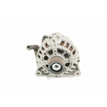 Recambio de alternador para peugeot 307 cc (s2) 1.6 16v cat referencia OEM IAM 8613283 90A 