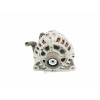 Recambio de alternador para peugeot 307 cc (s2) 1.6 16v cat referencia OEM IAM 8613283 90A 