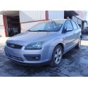 FORD FOCUS II (DA_, HCP, DP)
