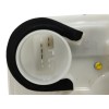 Recambio de cerradura puerta delantera izquierda para mitsubishi asx (ga0w) 1.8 di-d cat referencia OEM IAM 5715A589  