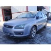 ford focus ii (da_, hcp, dp) del año 2005