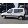 citroën berlingo del año 2001