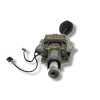 Recambio de columna direccion para volkswagen touareg (7la) 5.0 v10 tdi cat (ayh) referencia OEM IAM 7L0419501AN  
