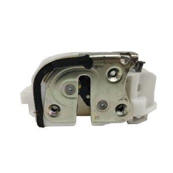 CERRADURA PUERTA DELANTERA DERECHA 5715A576 