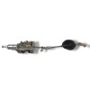 Recambio de columna direccion para volkswagen touareg (7la) 5.0 v10 tdi cat (ayh) referencia OEM IAM 7L0419501AN  