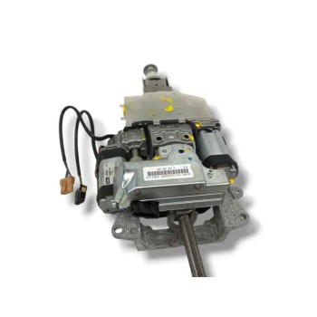 Recambio de columna direccion para volkswagen touareg (7la) 5.0 v10 tdi cat (ayh) referencia OEM IAM 7L0419501AN  