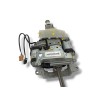 Recambio de columna direccion para volkswagen touareg (7la) 5.0 v10 tdi cat (ayh) referencia OEM IAM 7L0419501AN  