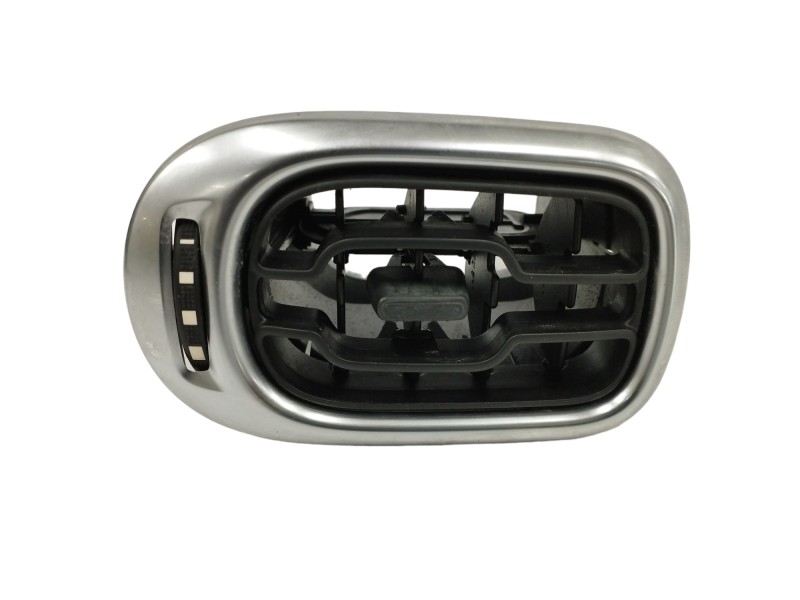 Recambio de rejilla aireadora para citroën c3 picasso 1.6 16v hdi referencia OEM IAM 9682570377 LADO DERECHO Recambio de rejilla aireadora para citroën c3 picasso 1.6 16v hdi referencia OEM IAM 9682570377 LADO DERECHO