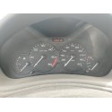 PEUGEOT 206 BERLINA