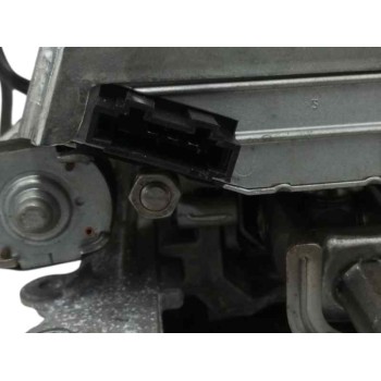 Recambio de columna direccion para volkswagen touareg (7la) 5.0 v10 tdi cat (ayh) referencia OEM IAM 7L0419501AN  