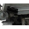 Recambio de columna direccion para volkswagen touareg (7la) 5.0 v10 tdi cat (ayh) referencia OEM IAM 7L0419501AN  