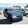 peugeot 306 berlina 3/5 puertas (s1) del año 1997