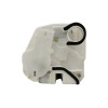 Recambio de cerradura puerta delantera derecha para mitsubishi asx (ga0w) 1.8 di-d cat referencia OEM IAM 5715A576  