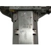 Recambio de columna direccion para volkswagen touareg (7la) 5.0 v10 tdi cat (ayh) referencia OEM IAM 7L0419501AN  