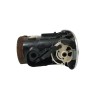 Recambio de rejilla aireadora para citroën c3 picasso 1.6 16v hdi referencia OEM IAM 9682570377 LADO DERECHO 