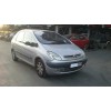 citroën xsara picasso del año 2001