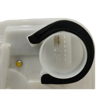 Recambio de cerradura puerta delantera derecha para mitsubishi asx (ga0w) 1.8 di-d cat referencia OEM IAM 5715A576  