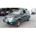 RENAULT SCENIC RX4 (JA0)
