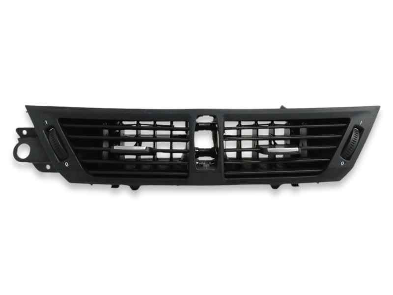 Recambio de rejilla aireadora para bmw x1 (e84) 2.0 turbodiesel cat referencia OEM IAM 64222991235 64222991681 