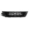 Recambio de rejilla aireadora para bmw x1 (e84) 2.0 turbodiesel cat referencia OEM IAM 64222991235 64222991681 