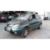 renault scenic rx4 (ja0) del año 2000
