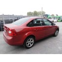 FORD FOCUS LIM. (CB4)