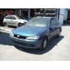 peugeot 306 berlina 3/5 puertas (s1) del año 1997