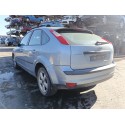 FORD FOCUS II (DA_, HCP, DP)
