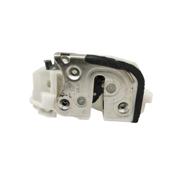 CERRADURA PUERTA TRASERA IZQUIERDA 5745A345 