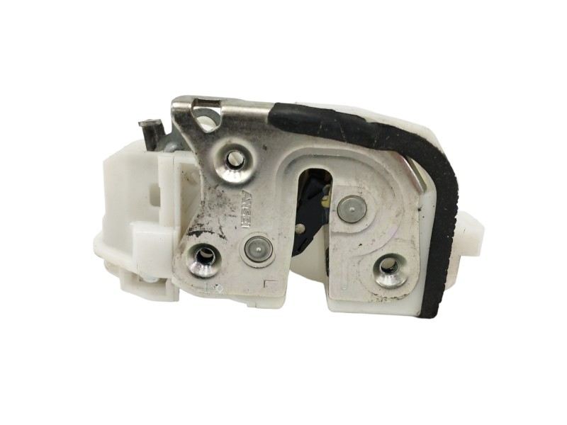 Recambio de cerradura puerta trasera izquierda para mitsubishi asx (ga0w) 1.8 di-d cat referencia OEM IAM 5745A345  