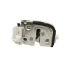 Recambio de cerradura puerta trasera izquierda para mitsubishi asx (ga0w) 1.8 di-d cat referencia OEM IAM 5745A345  