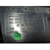 Recambio de rejilla aireadora para bmw x1 (e84) 2.0 turbodiesel cat referencia OEM IAM 64222991235 64222991681 