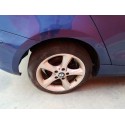 BMW SERIE 1 BERLINA (E81/E87)
