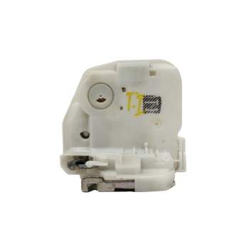 Recambio de cerradura puerta trasera izquierda para mitsubishi asx (ga0w) 1.8 di-d cat referencia OEM IAM 5745A345  