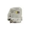 Recambio de cerradura puerta trasera izquierda para mitsubishi asx (ga0w) 1.8 di-d cat referencia OEM IAM 5745A345  