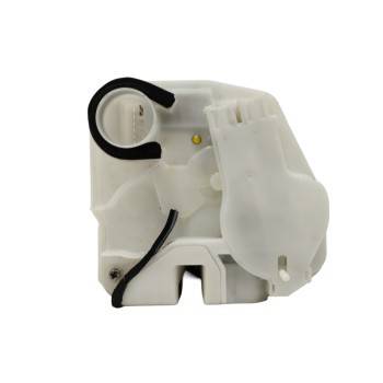 Recambio de cerradura puerta trasera izquierda para mitsubishi asx (ga0w) 1.8 di-d cat referencia OEM IAM 5745A345  