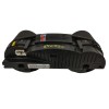Recambio de cuadro instrumentos para mercedes-benz clase m (w164) 3.0 cdi cat referencia OEM IAM A1645404947 A2C53164626 