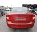 FORD FOCUS LIM. (CB4)