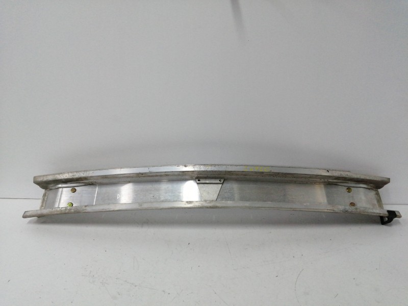 Recambio de refuerzo paragolpes trasero para saab 9-5 berlina 1.9 tid cat referencia OEM IAM   