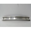 Recambio de refuerzo paragolpes trasero para saab 9-5 berlina 1.9 tid cat referencia OEM IAM   