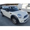 mini mini (r56) del año 2011