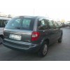 chrysler voyager (rg) del año 2003