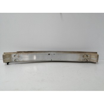Recambio de refuerzo paragolpes trasero para saab 9-5 berlina 1.9 tid cat referencia OEM IAM   