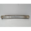 Recambio de refuerzo paragolpes trasero para saab 9-5 berlina 1.9 tid cat referencia OEM IAM   