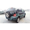 RENAULT SCENIC RX4 (JA0)