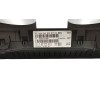 Recambio de cuadro instrumentos para mercedes-benz clase m (w164) 3.0 cdi cat referencia OEM IAM A1645404947 A2C53164626 