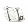 Recambio de elevalunas delantero derecho para mercedes-benz clase m (w164) 3.0 cdi cat referencia OEM IAM A1647201679  