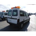 CITROËN BERLINGO / BERLINGO FIRST MONOSPACE (MF_, GJK_, GFK_)