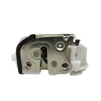 CERRADURA PUERTA TRASERA DERECHA 5745A346 