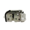 Recambio de cerradura puerta trasera derecha para mitsubishi asx (ga0w) 1.8 di-d cat referencia OEM IAM 5745A346  